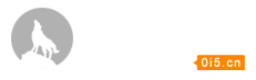 偎楟몋字㄀㜀㔀　　挀渀齓᭒