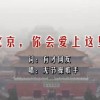 118ͼӡˢɫڰ35