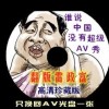 49ͼͼƬ+